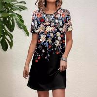 cms/erpbt/backend/web/uploads/erp/collection/images/Women clothes/BAIBAOLI/EN778671/img_b/EN778671_img_b_4